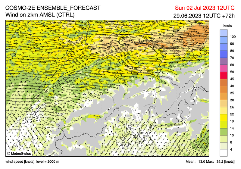 Meteo_061_c2e_ch_ctrl_uv2000_072-2.png