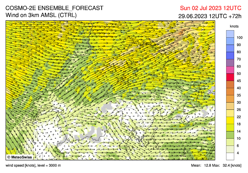 Meteo_062_c2e_ch_ctrl_uv3000_072-2.png