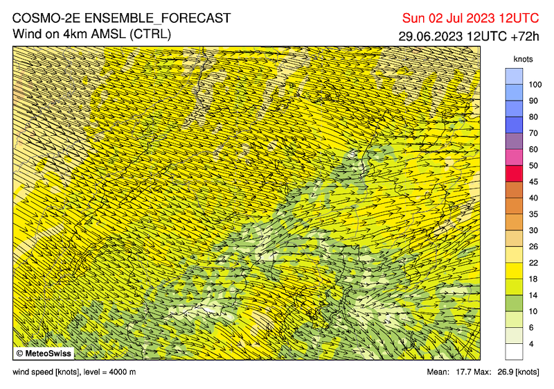 Meteo_063_c2e_ch_ctrl_uv4000_072-2.png