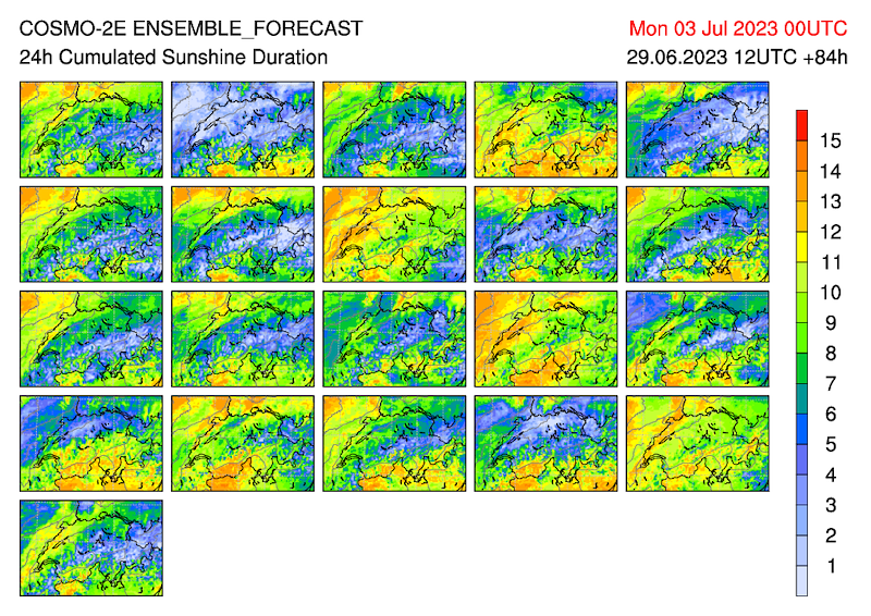 Meteo_064_c2e_ch_m_DURSUN24h_084-2.png