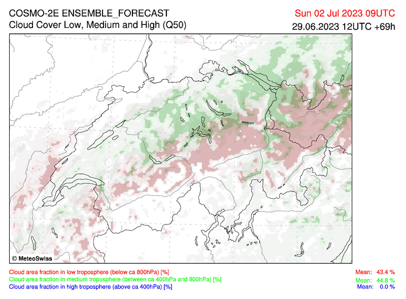 Meteo_065_c2e_ch_q50_CLC_069-2.png