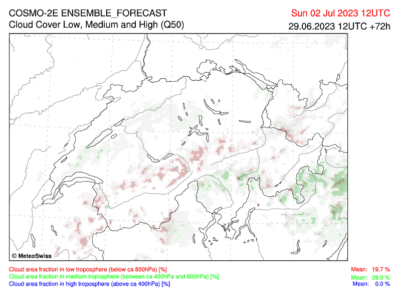 Meteo_066_c2e_ch_q50_CLC_072-2.png