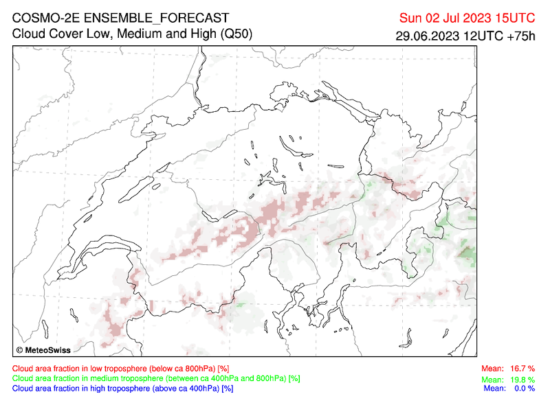 Meteo_067_c2e_ch_q50_CLC_075-2.png