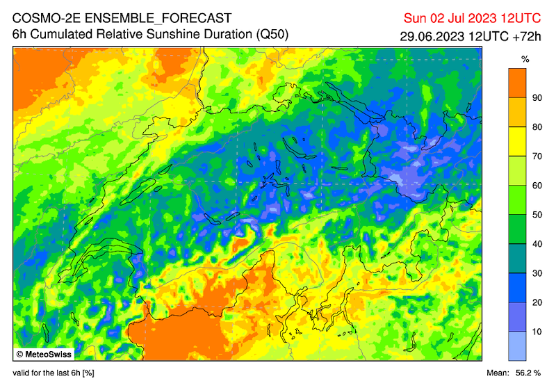 Meteo_068_c2e_ch_q50_DURSUN_R06h_072-2.png