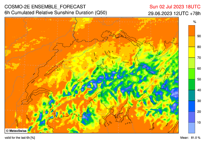 Meteo_069_c2e_ch_q50_DURSUN_R06h_078-2.png