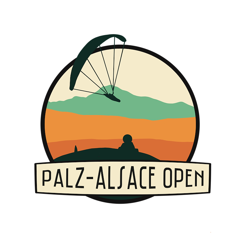 Palz Open Logo original.png
