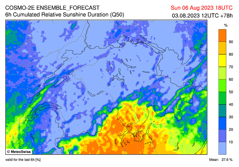 c2e_ch_q50_DURSUN_R06h_078-10.png