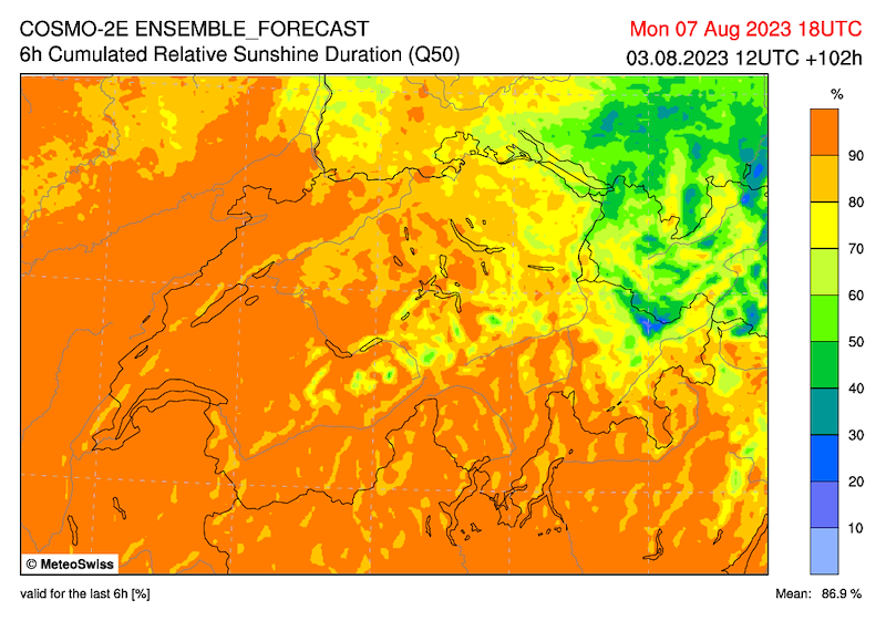 c2e_ch_q50_DURSUN_R06h_102-8.png