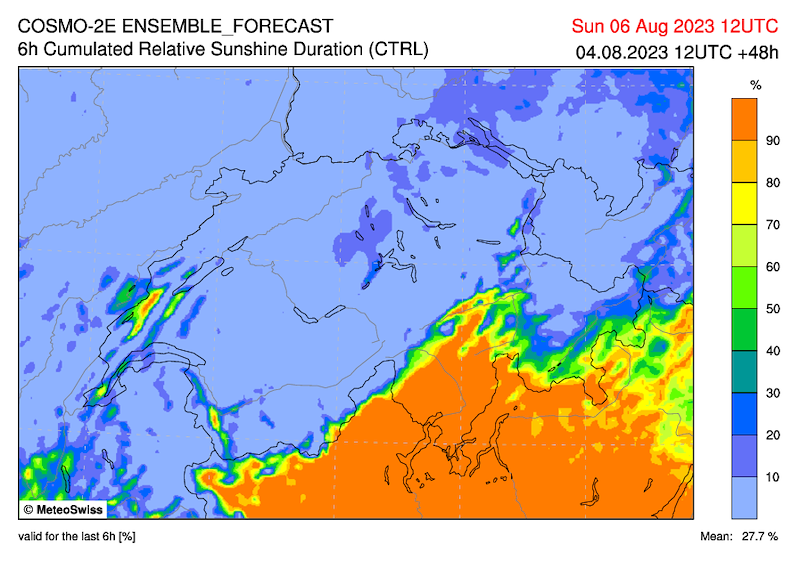 Meteo_003_c2e_ch_ctrl_DURSUN_R06h_048.png