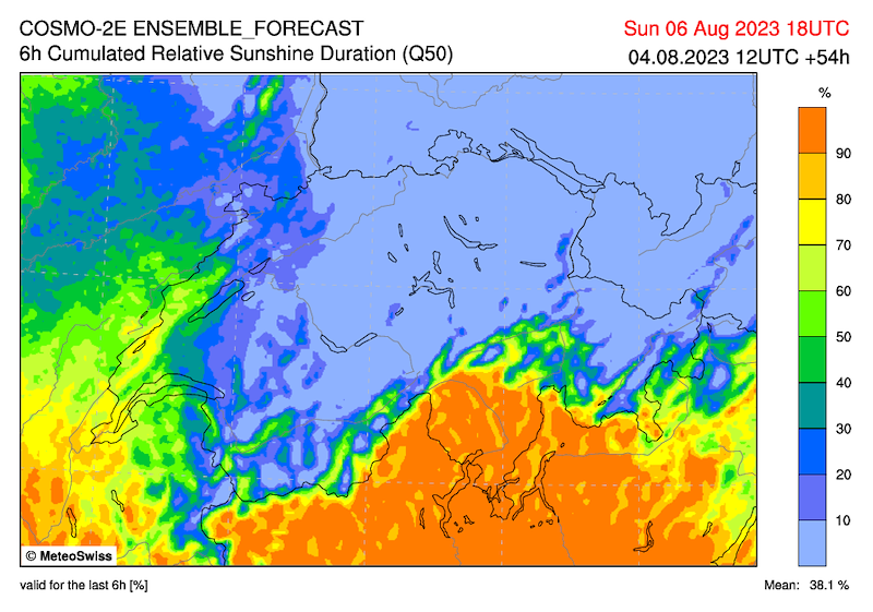 Meteo_004_c2e_ch_q50_DURSUN_R06h_054.png