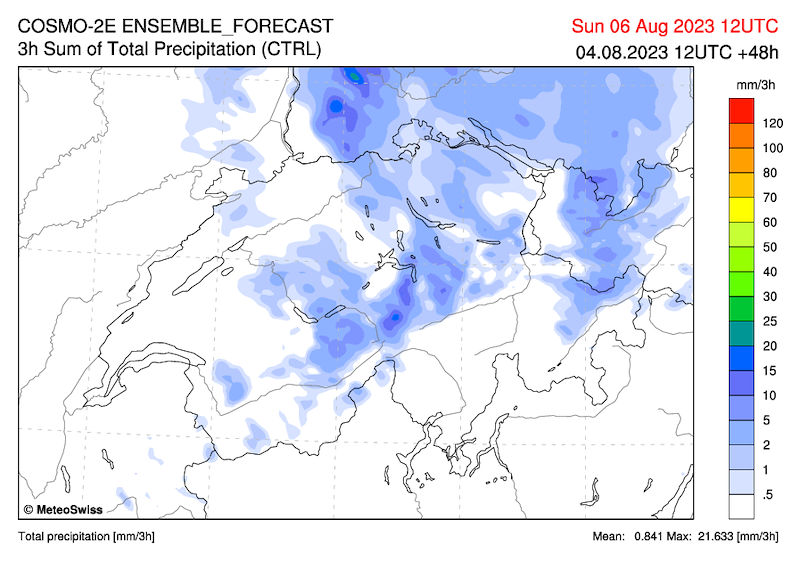 Meteo_005_c2e_ch_ctrl_RRRS03h_048.png