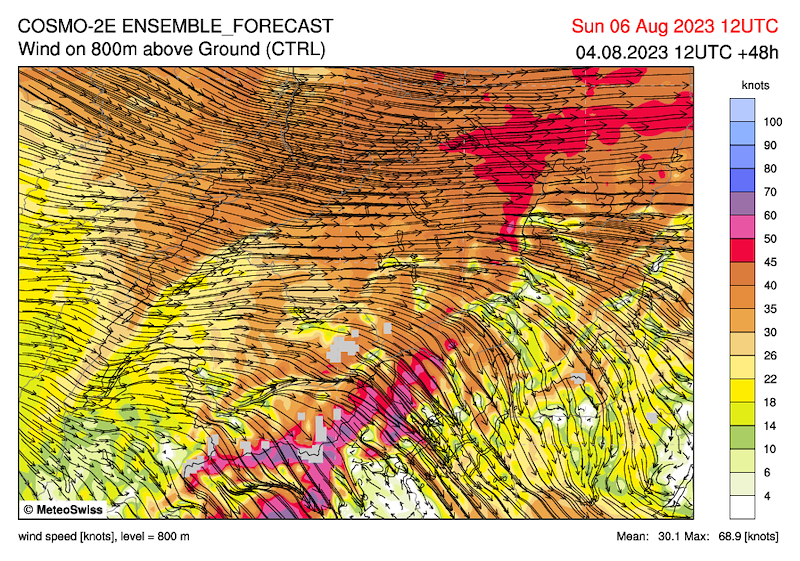 Meteo_006_c2e_ch_ctrl_uv800m_048.png