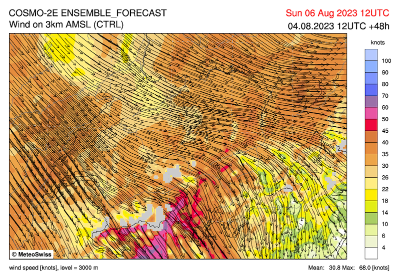 Meteo_007_c2e_ch_ctrl_uv3000_048.png