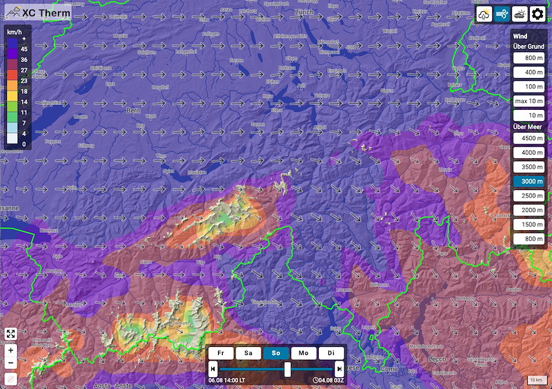 Meteo_009_Bildschirmfoto 2023-08-04 um 18.57.22.jpg