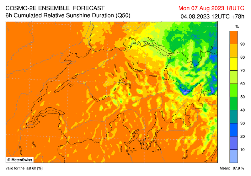 Meteo_011_c2e_ch_q50_DURSUN_R06h_078.png