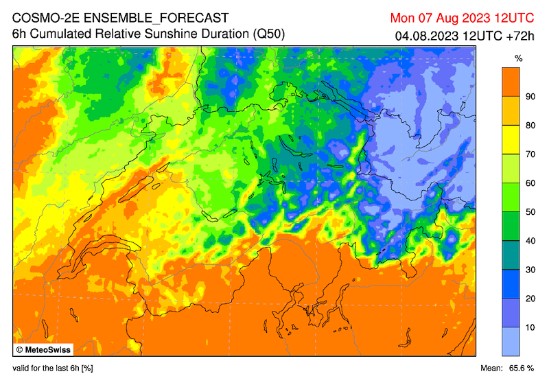 Meteo_012_c2e_ch_q50_DURSUN_R06h_072.png