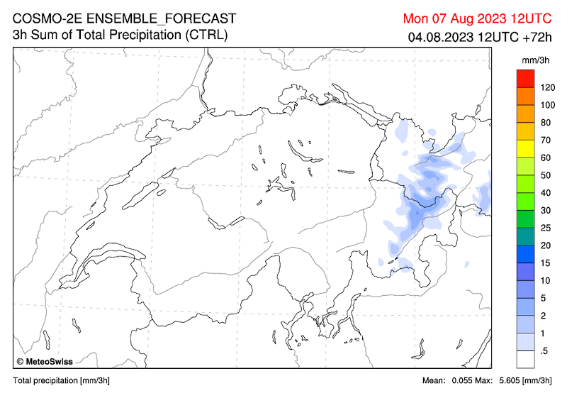 Meteo_013_c2e_ch_ctrl_RRRS03h_072.png