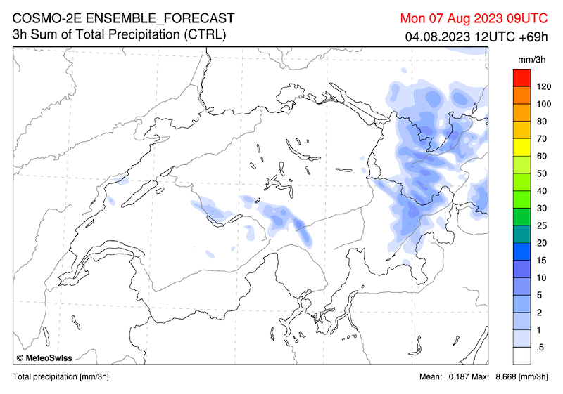 Meteo_014_c2e_ch_ctrl_RRRS03h_069.png