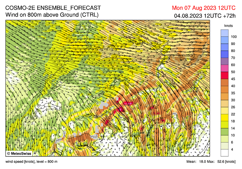 Meteo_015_c2e_ch_ctrl_uv800m_072.png