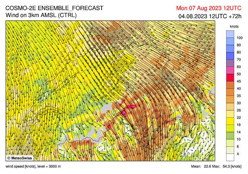 Meteo_016_c2e_ch_ctrl_uv3000_072.png