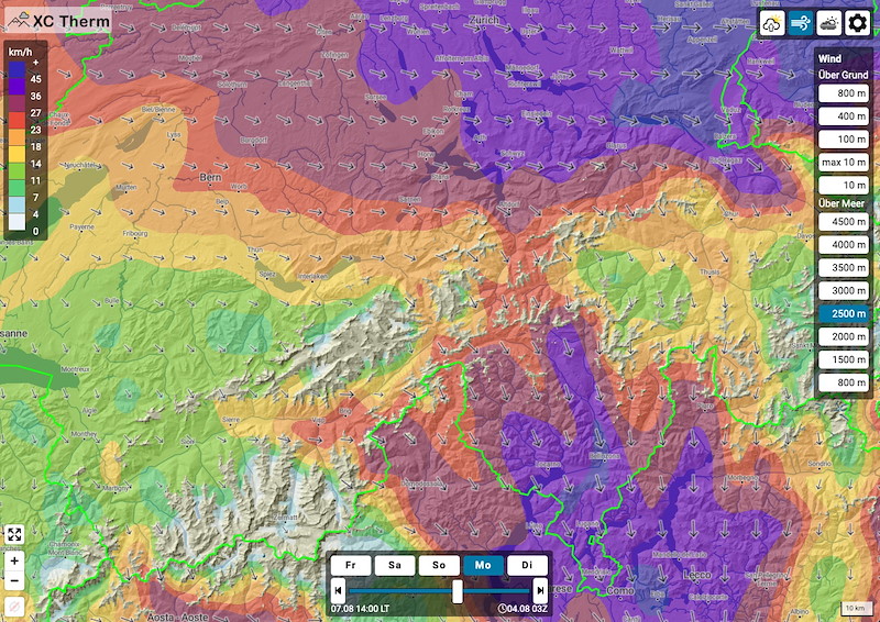 Meteo_019_Bildschirmfoto 2023-08-04 um 18.58.53.jpg