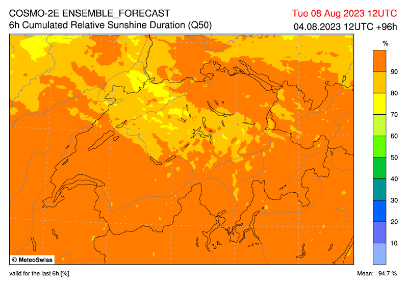 Meteo_022_c2e_ch_q50_DURSUN_R06h_096.png