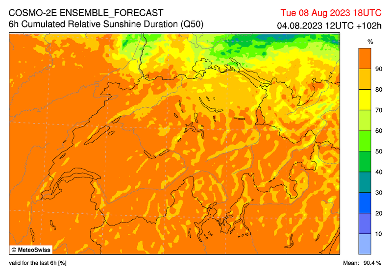 Meteo_023_c2e_ch_q50_DURSUN_R06h_102.png