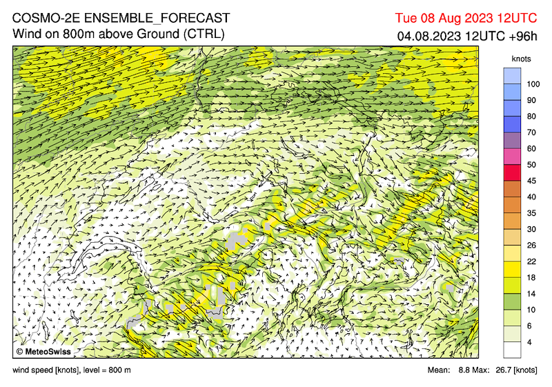 Meteo_024_c2e_ch_ctrl_uv800m_096.png