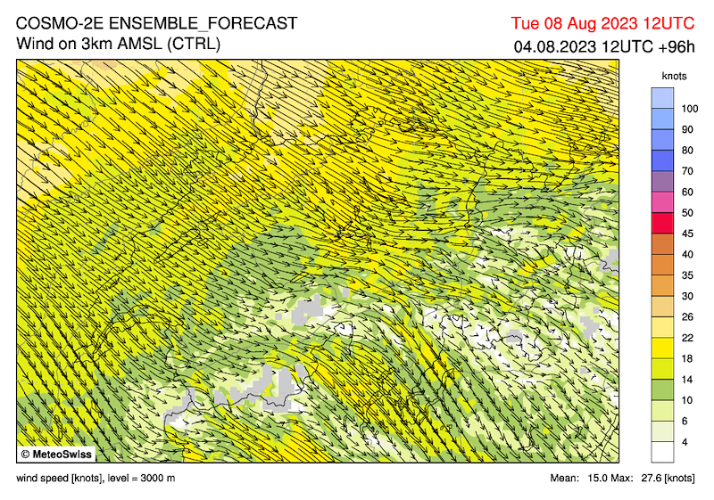 Meteo_025_c2e_ch_ctrl_uv3000_096.png