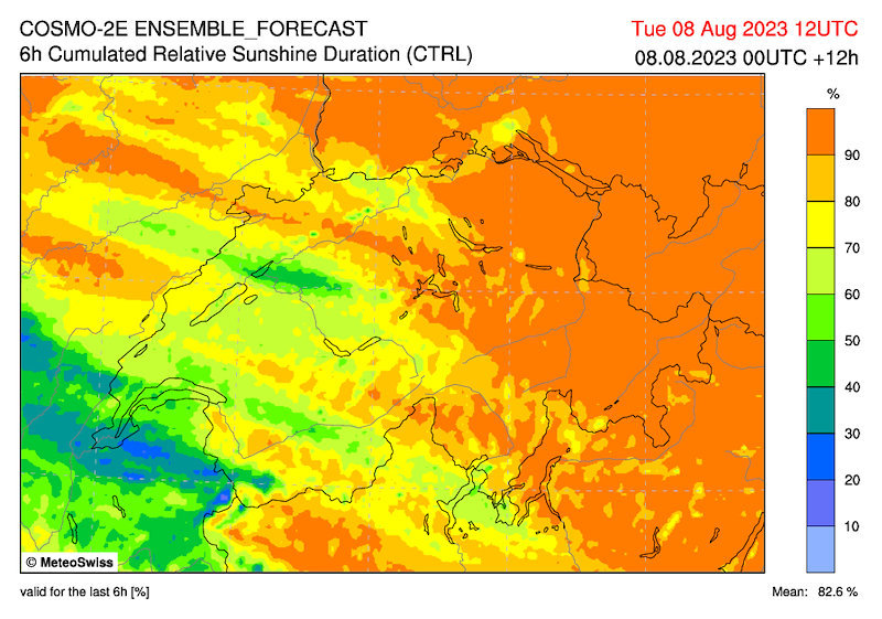 Meteo_022_c2e_ch_ctrl_DURSUN_R06h_012.png