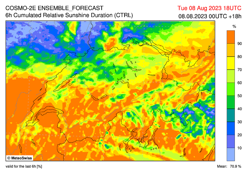 Meteo_023_c2e_ch_ctrl_DURSUN_R06h_018.png