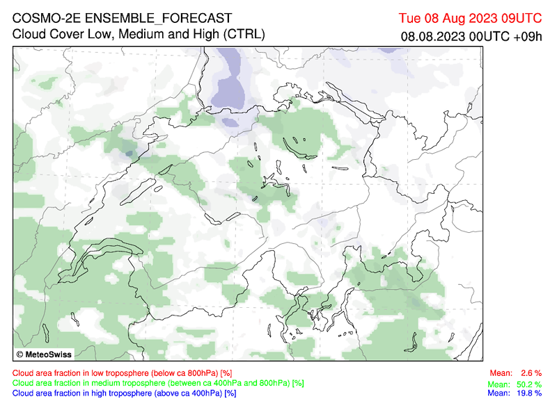 Meteo_024_c2e_ch_ctrl_CLC_009.png