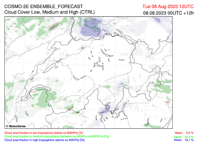 Meteo_025_c2e_ch_ctrl_CLC_012.png