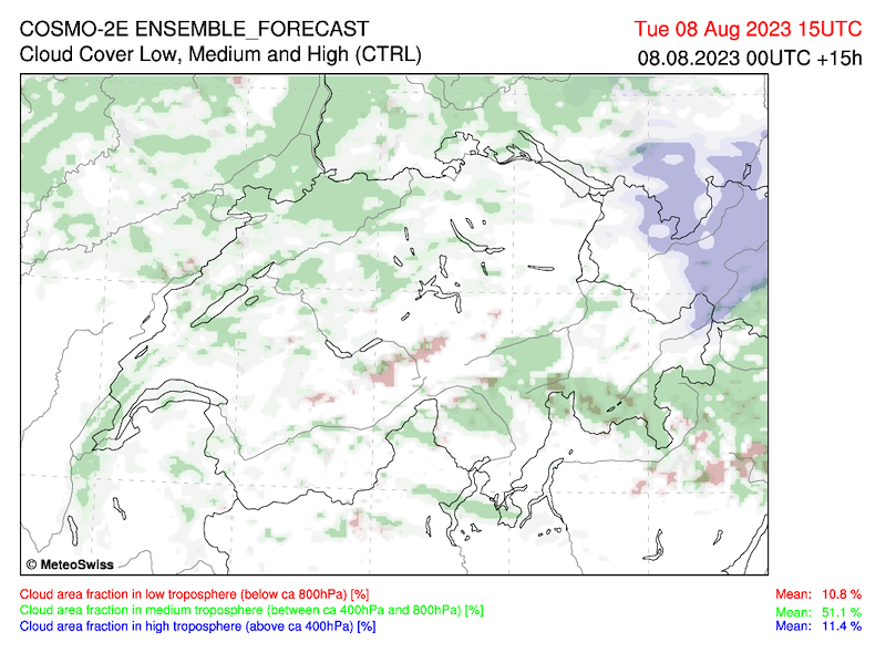 Meteo_026_c2e_ch_ctrl_CLC_015.png