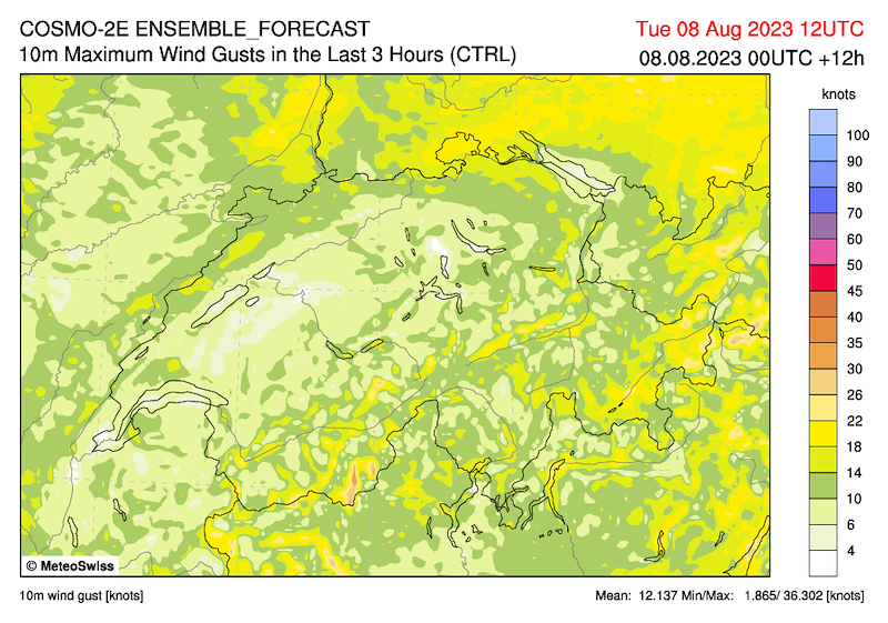 Meteo_029_c2e_ch_ctrl_VMAX10m03h_012.png