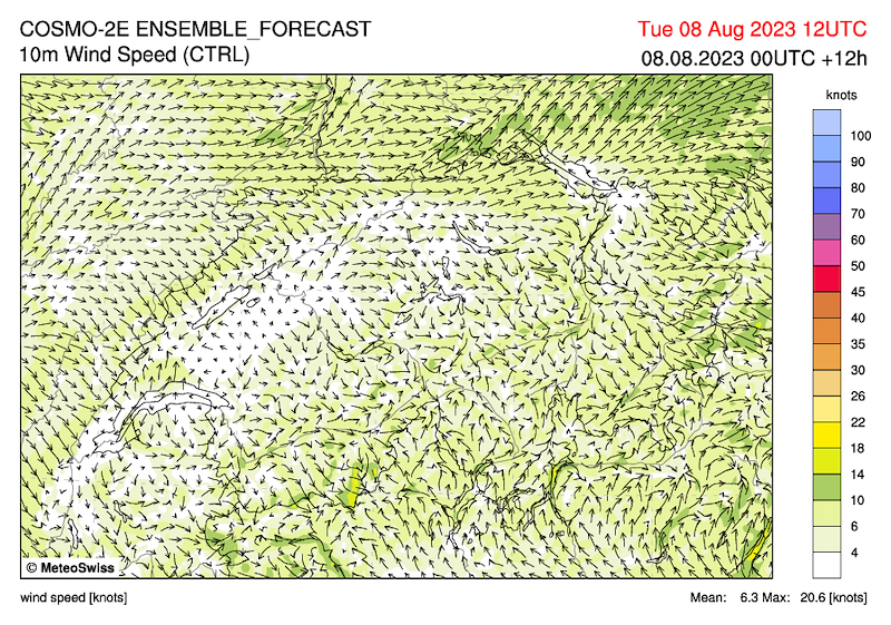 Meteo_030_c2e_ch_ctrl_uv10m_012.png