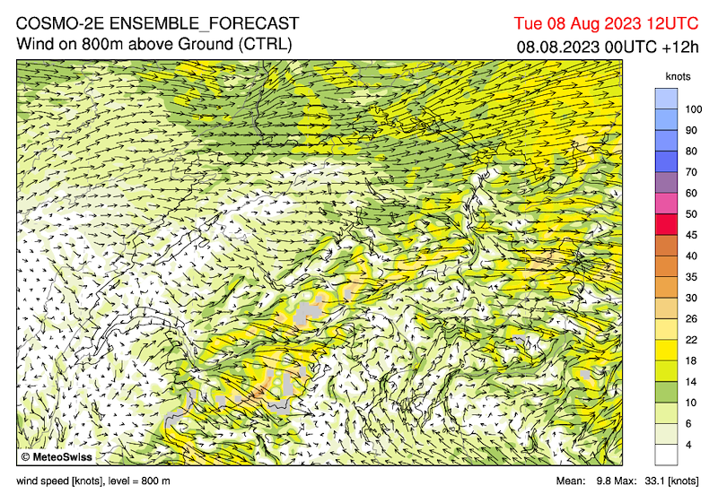 Meteo_031_c2e_ch_ctrl_uv800m_012.png