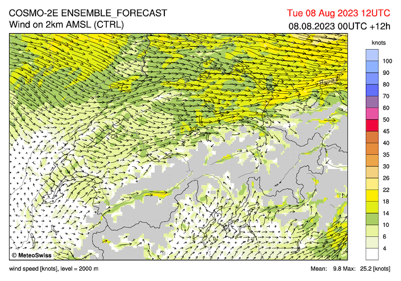 Meteo_032_c2e_ch_ctrl_uv2000_012.png