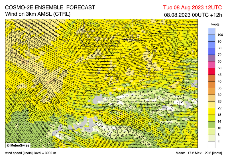 Meteo_033_c2e_ch_ctrl_uv3000_012.png