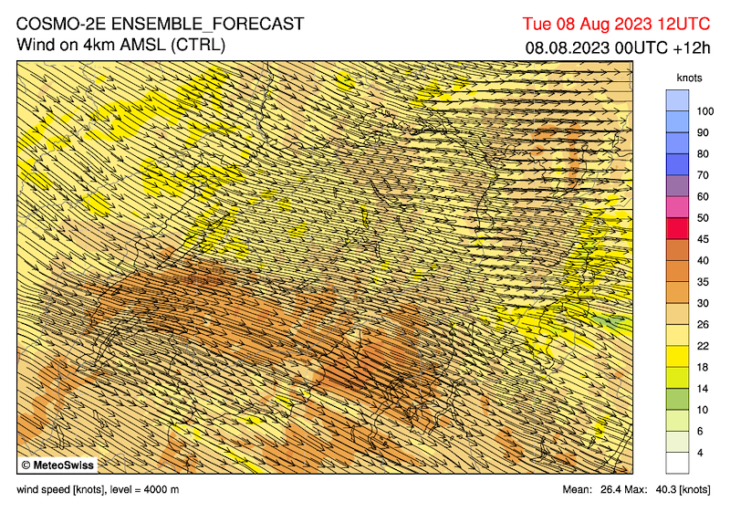 Meteo_034_c2e_ch_ctrl_uv4000_012.png