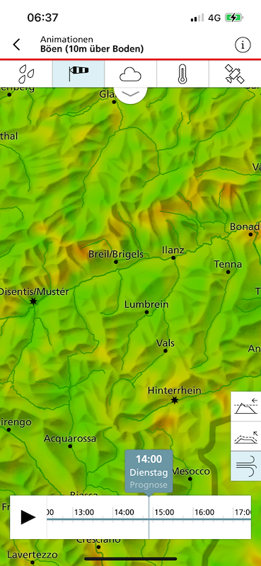 Meteo_035_IMG_3063.PNG