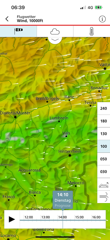 Meteo_039_IMG_3067.PNG