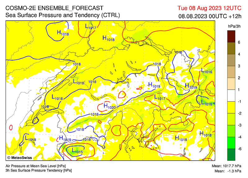 Meteo_046_c2e_ch_ctrl_PSr_012.png