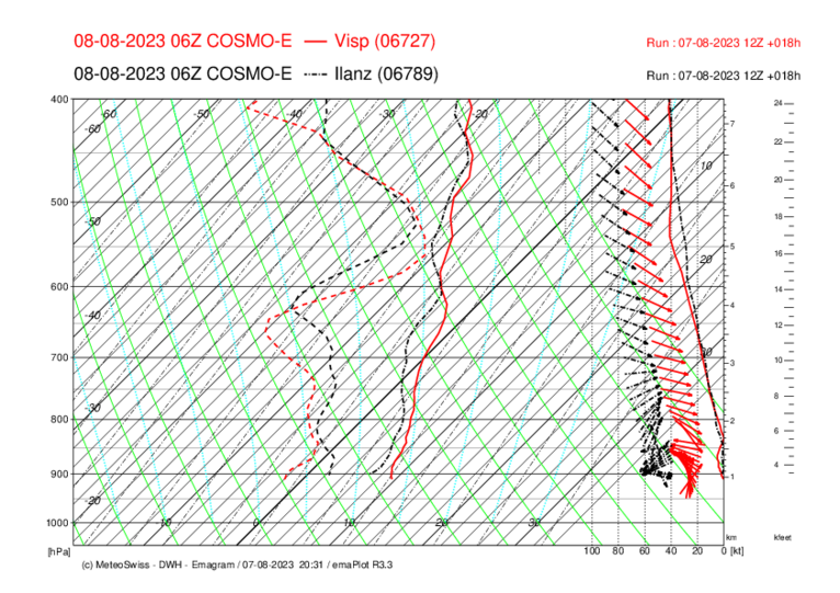 Meteo_049_VIS-ILL_COSMO-E_018.png