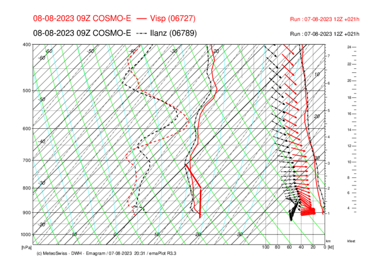 Meteo_050_VIS-ILL_COSMO-E_021.png