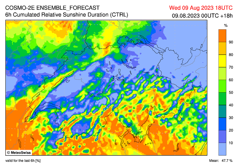 Meteo_078_c2e_ch_ctrl_DURSUN_R06h_018.png