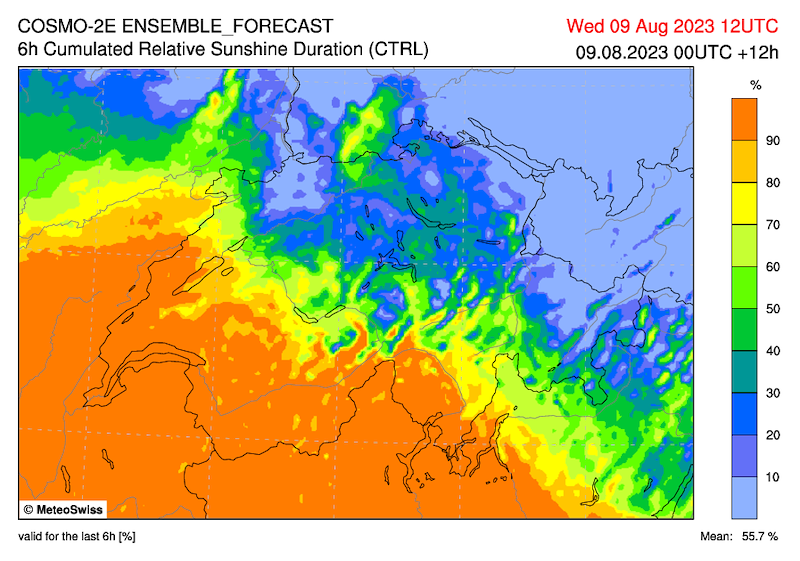 Meteo_079_c2e_ch_ctrl_DURSUN_R06h_012.png