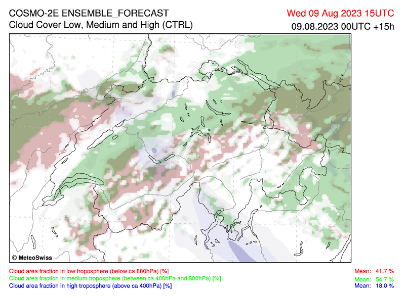 Meteo_080_c2e_ch_ctrl_CLC_015.png