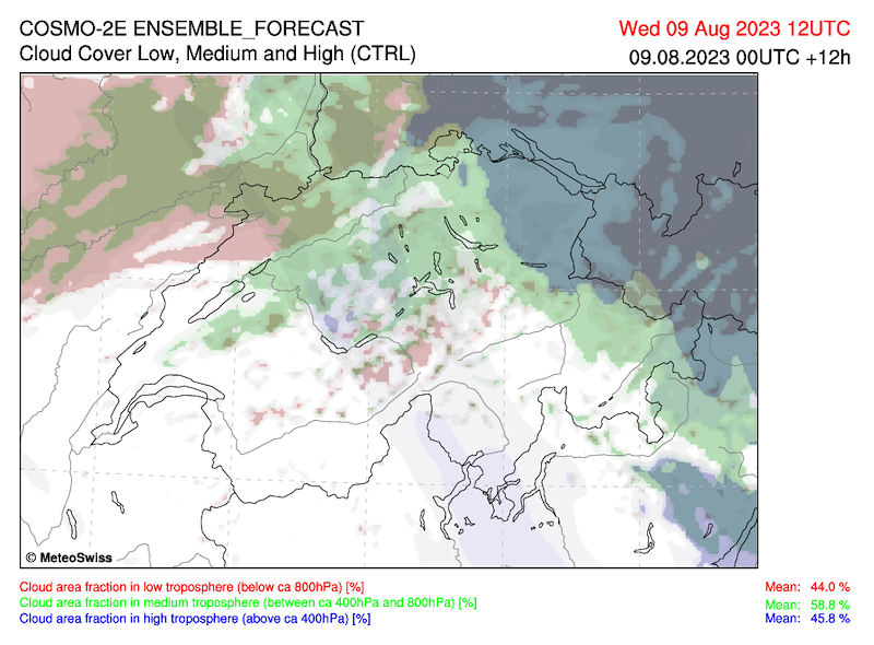 Meteo_081_c2e_ch_ctrl_CLC_012.png