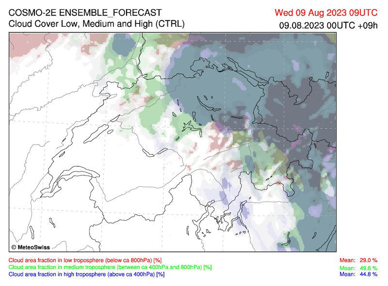 Meteo_082_c2e_ch_ctrl_CLC_009-2.png